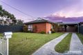 Property photo of 22 Linda Court Noble Park North VIC 3174