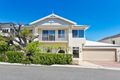 Property photo of 5 Wubin Lane Scarborough WA 6019