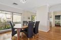 Property photo of 5 Wubin Lane Scarborough WA 6019