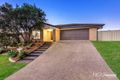 Property photo of 44 Tranquillity Circle Brassall QLD 4305