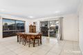 Property photo of 44 Tranquillity Circle Brassall QLD 4305