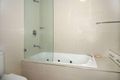 Property photo of 9/133 Terralong Street Kiama NSW 2533