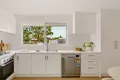 Property photo of 2 Berwick Place Melton West VIC 3337