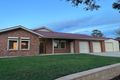 Property photo of 49 Cashel Street Pasadena SA 5042
