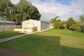 Property photo of 14 Bernard Street Findon SA 5023