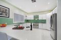 Property photo of 37A Denman Parade Normanhurst NSW 2076