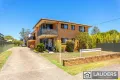 Property photo of 4/4 Boyce Street Taree NSW 2430