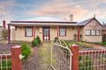 Property photo of 1/611 Ripon Street South Redan VIC 3350