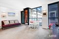 Property photo of 405/108 Flinders Street Melbourne VIC 3000