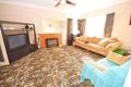 Property photo of 11 Fisher Street Wendouree VIC 3355