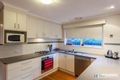 Property photo of 22 Linda Court Noble Park North VIC 3174