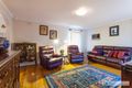 Property photo of 22 Linda Court Noble Park North VIC 3174