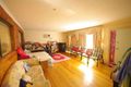 Property photo of 33 Hanna Drive Endeavour Hills VIC 3802