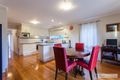 Property photo of 22 Linda Court Noble Park North VIC 3174