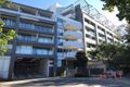 Property photo of 221/1-3 Larkin Street Camperdown NSW 2050