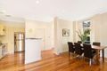 Property photo of 3/63 Illawarra Road Marrickville NSW 2204