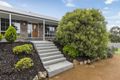 Property photo of 19 Jacombe Street Richmond TAS 7025