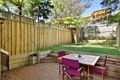 Property photo of 1/3 Herbert Street Manly NSW 2095