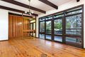 Property photo of 5 Holyman Street Scullin ACT 2614