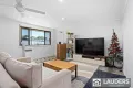 Property photo of 4/4 Boyce Street Taree NSW 2430