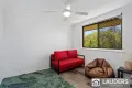 Property photo of 4/4 Boyce Street Taree NSW 2430