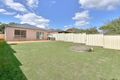 Property photo of 5B Hudson Place Bargo NSW 2574