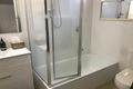 Property photo of 111 Harold Street Middle Park VIC 3206
