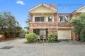 Property photo of 1/310 Redbank Plains Road Bellbird Park QLD 4300