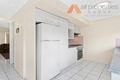 Property photo of 1/310 Redbank Plains Road Bellbird Park QLD 4300