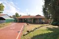 Property photo of 22 Albatross Pass Willetton WA 6155