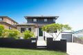 Property photo of 3 Winkin Avenue Gymea Bay NSW 2227