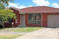Property photo of 63 Bowman Drive Mill Park VIC 3082