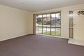 Property photo of 63 Bowman Drive Mill Park VIC 3082