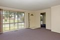 Property photo of 63 Bowman Drive Mill Park VIC 3082