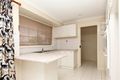 Property photo of 63 Bowman Drive Mill Park VIC 3082