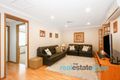 Property photo of 12 Noel Ryan Gardens Gordon ACT 2906