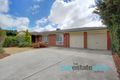 Property photo of 12 Noel Ryan Gardens Gordon ACT 2906