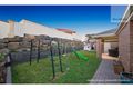 Property photo of 19 Slate Road Golden Grove SA 5125