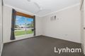 Property photo of 8 Faulkner Street Burdell QLD 4818