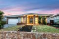Property photo of 23 Callista Street Botanic Ridge VIC 3977