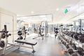 Property photo of 509/187 Kent Street Millers Point NSW 2000