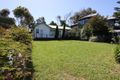 Property photo of 16 Hollywood Crescent Smiths Beach VIC 3922