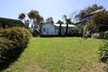 Property photo of 16 Hollywood Crescent Smiths Beach VIC 3922