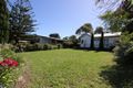 Property photo of 16 Hollywood Crescent Smiths Beach VIC 3922