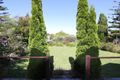Property photo of 16 Hollywood Crescent Smiths Beach VIC 3922