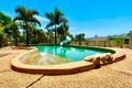 Property photo of 54 Funk Road Regency Downs QLD 4341