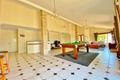 Property photo of 54 Funk Road Regency Downs QLD 4341