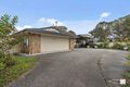 Property photo of 152 Muller Road Taigum QLD 4018