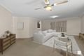 Property photo of 152 Muller Road Taigum QLD 4018