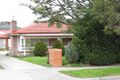Property photo of 2/12 Kerferd Road Glen Waverley VIC 3150